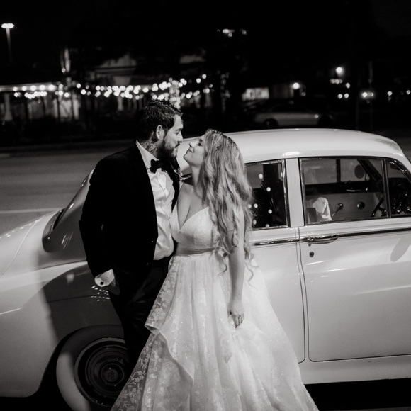 Meet your Posher, Roland - Picture 4 of 7